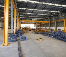 produzione-fercantieri-2 produzione-fercantieri-2