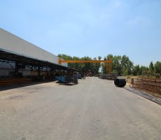 produzione-fercantieri-6 produzione-fercantieri-6